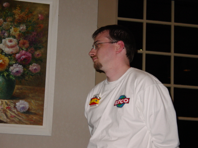 dsc00956.jpg