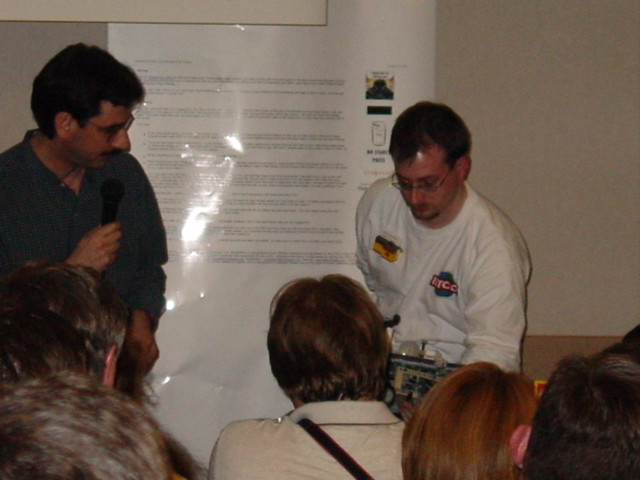 dsc00958.jpg