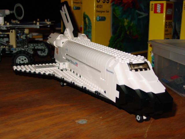 dsc00972.jpg