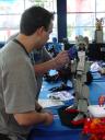 dsc00838.jpg