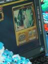 dsc00843.jpg