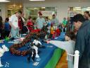 dsc00845.jpg