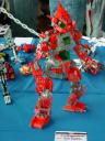 dsc00847.jpg