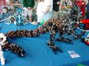 dsc00850.jpg