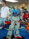 dsc00854.jpg