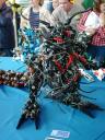 dsc00856.jpg
