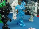dsc00859.jpg