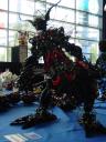 dsc00860.jpg