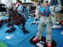 dsc00862.jpg