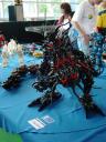 dsc00863.jpg