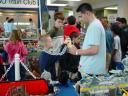 dsc00864.jpg