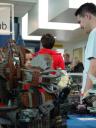 dsc00866.jpg
