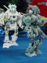 dsc00870.jpg