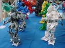 dsc00873.jpg