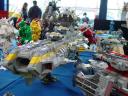 dsc00874.jpg