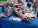 dsc00875.jpg