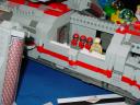 dsc00876.jpg