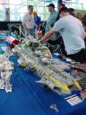 dsc00878.jpg