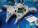 dsc00879.jpg
