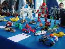 dsc00883.jpg