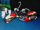 dsc00884.jpg