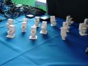 dsc00885.jpg