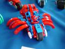 dsc00886.jpg