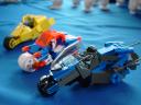 dsc00887.jpg