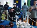 dsc00889.jpg