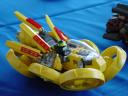 dsc00890.jpg