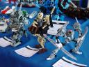 dsc00891.jpg