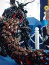 dsc00894.jpg