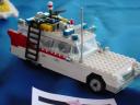 dsc00895.jpg