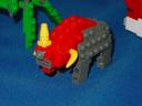 dsc00896.jpg