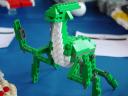 dsc00897.jpg