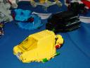 dsc00899.jpg