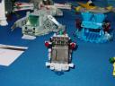 dsc00900.jpg