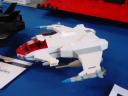 dsc00902.jpg