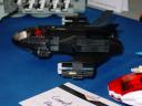 dsc00903.jpg