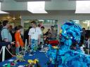 dsc00905.jpg