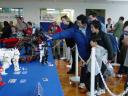 dsc00906.jpg