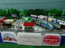 dsc00907.jpg