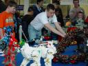 dsc00908.jpg