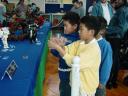 dsc00911.jpg