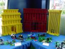 dsc00913.jpg