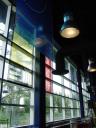 dsc00914.jpg