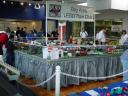 dsc00917.jpg