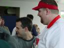 dsc00918.jpg