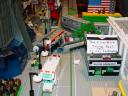 dsc00926.jpg