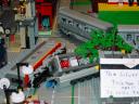 dsc00928.jpg